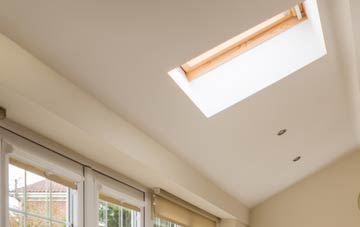 Berwick conservatory roof insulation companies