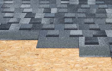 expert Berwick asphalt roof companies