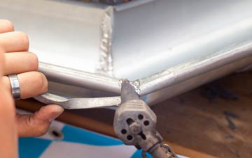 disadvantages of Berwick lead roofing