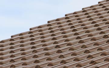 plastic roofing Berwick