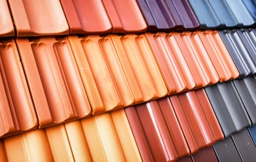 Berwick roof tile costs