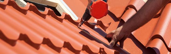 save on Berwick roof installation costs
