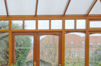 free Berwick conservatory insulation quotes