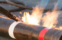 Berwick flat roofing replacement