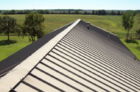 Berwick metal roof quotes