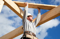 Berwick roof replacement work