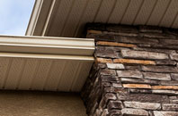 free Berwick soffit repair quotes