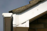 free Berwick soffit quotes