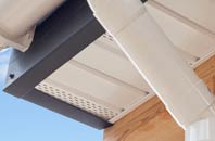 find rated Berwick soffit companies